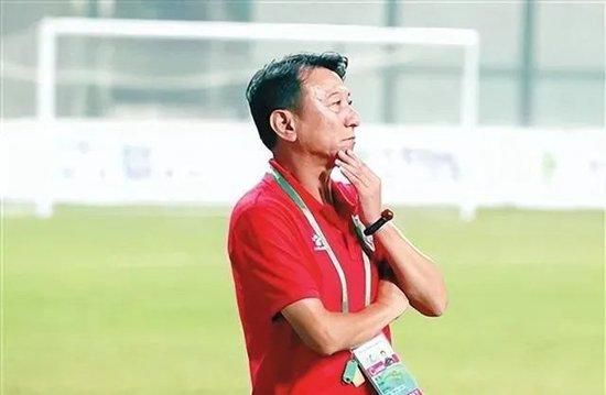 嫩模于子涵